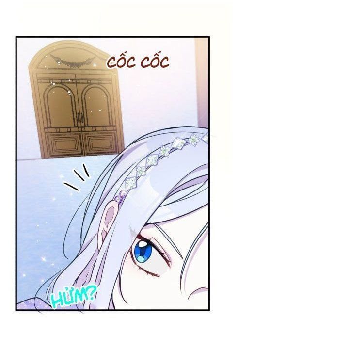 Hộ Vệ Của Bạo Chúa Là Ác Nữ Chapter 18 - 18