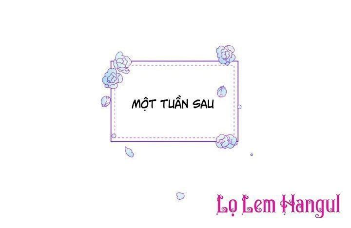 Hộ Vệ Của Bạo Chúa Là Ác Nữ Chapter 18 - 3