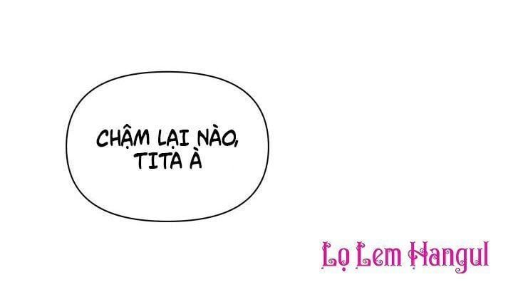 Hộ Vệ Của Bạo Chúa Là Ác Nữ Chapter 18 - 26