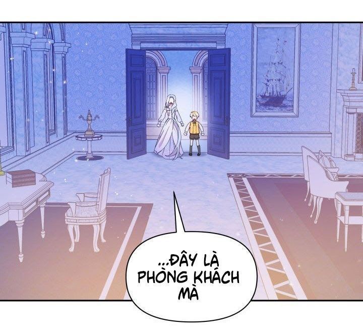 Hộ Vệ Của Bạo Chúa Là Ác Nữ Chapter 18 - 32