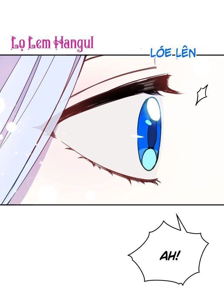 Hộ Vệ Của Bạo Chúa Là Ác Nữ Chapter 18 - 36