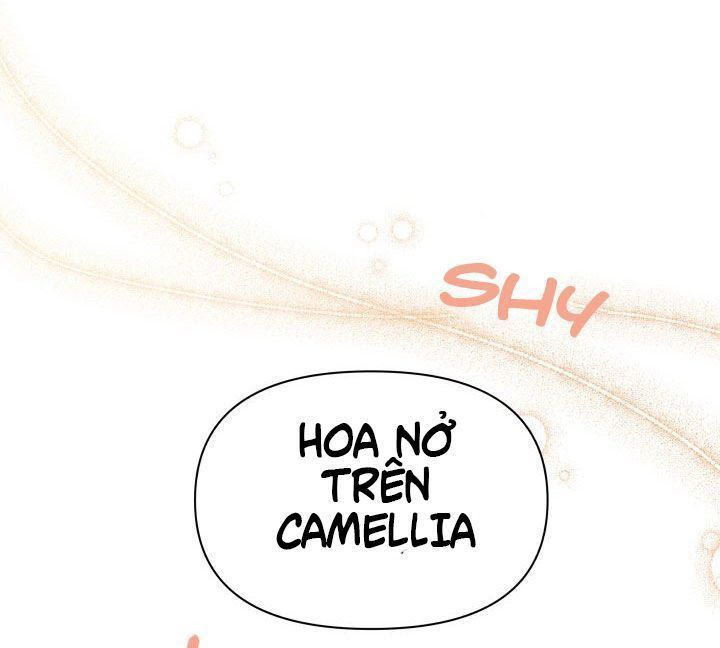 Hộ Vệ Của Bạo Chúa Là Ác Nữ Chapter 18 - 37