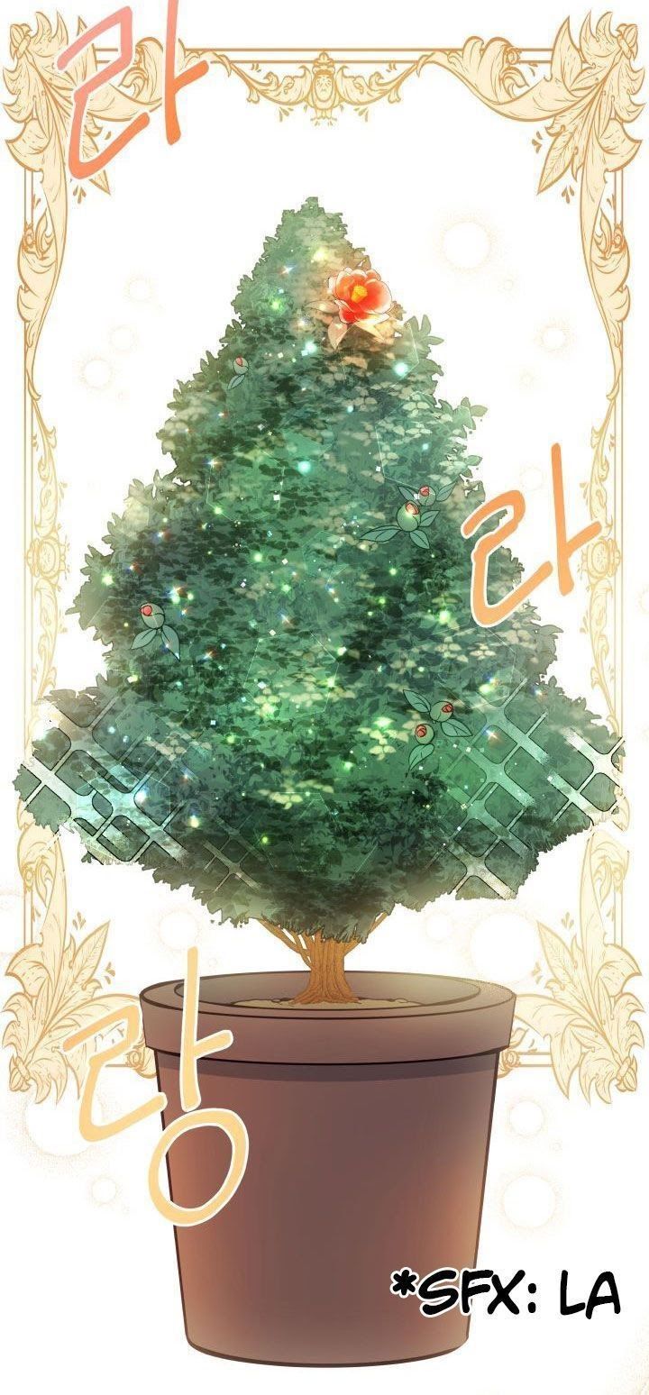 Hộ Vệ Của Bạo Chúa Là Ác Nữ Chapter 18 - 38