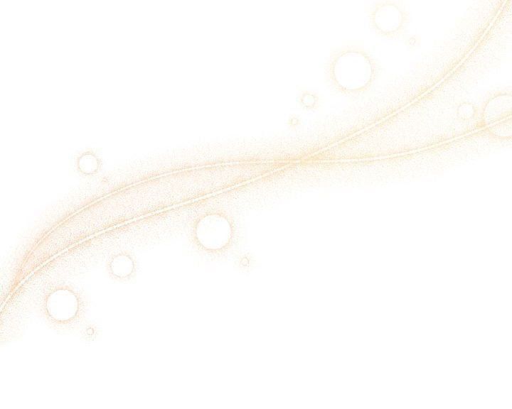 Hộ Vệ Của Bạo Chúa Là Ác Nữ Chapter 18 - 39