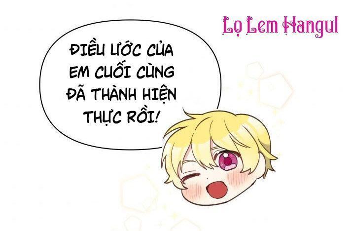 Hộ Vệ Của Bạo Chúa Là Ác Nữ Chapter 18 - 43
