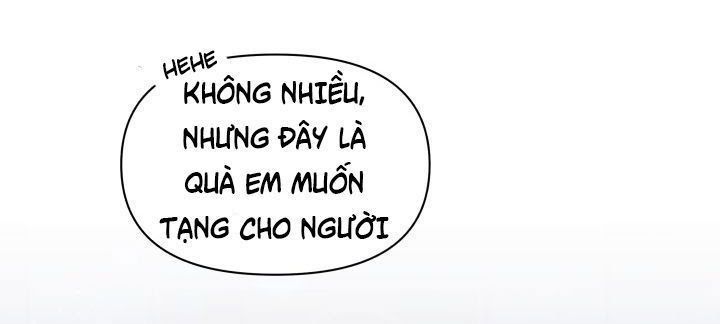 Hộ Vệ Của Bạo Chúa Là Ác Nữ Chapter 18 - 46