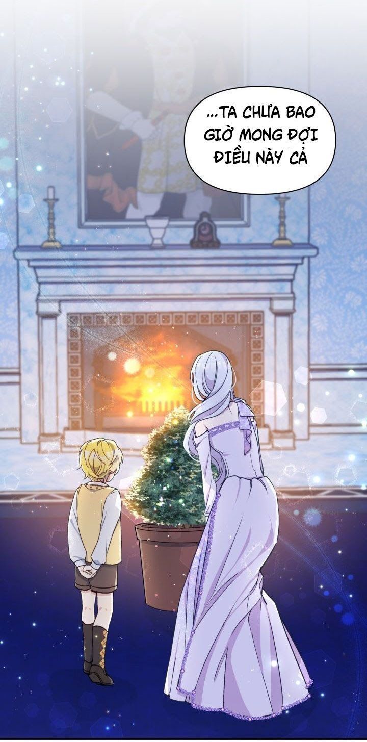 Hộ Vệ Của Bạo Chúa Là Ác Nữ Chapter 18 - 47