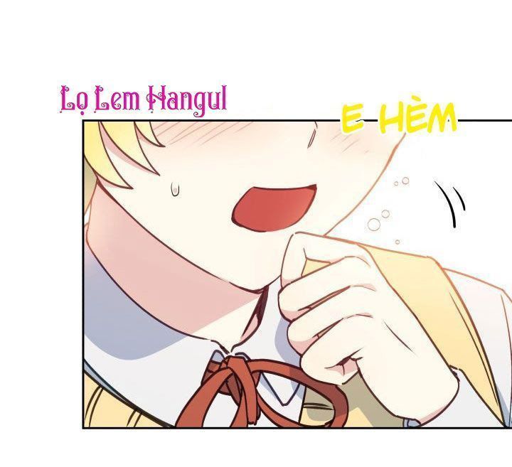 Hộ Vệ Của Bạo Chúa Là Ác Nữ Chapter 18 - 50