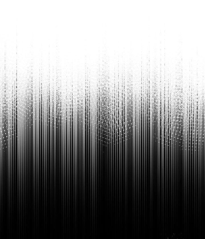 Hộ Vệ Của Bạo Chúa Là Ác Nữ Chapter 18 - 6