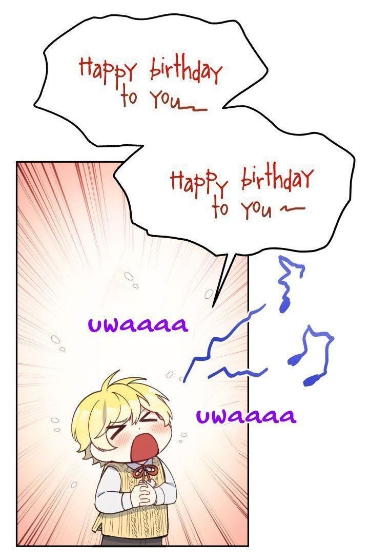 Hộ Vệ Của Bạo Chúa Là Ác Nữ Chapter 18 - 51