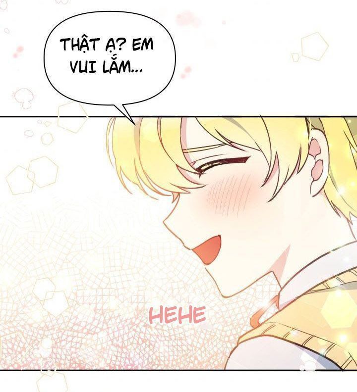 Hộ Vệ Của Bạo Chúa Là Ác Nữ Chapter 18 - 56