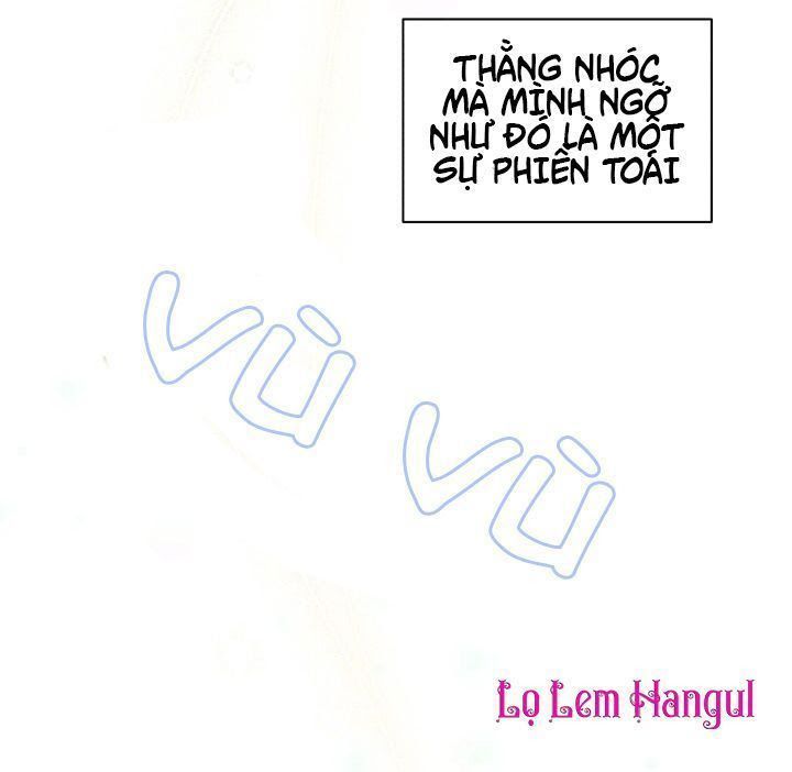 Hộ Vệ Của Bạo Chúa Là Ác Nữ Chapter 18 - 58