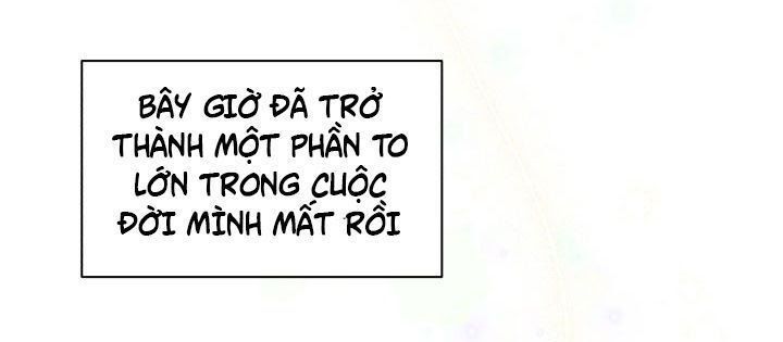 Hộ Vệ Của Bạo Chúa Là Ác Nữ Chapter 18 - 59