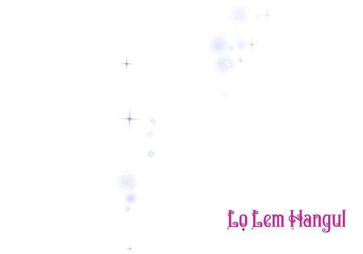 Hộ Vệ Của Bạo Chúa Là Ác Nữ Chapter 18 - 61