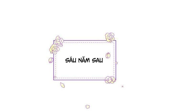 Hộ Vệ Của Bạo Chúa Là Ác Nữ Chapter 18 - 62