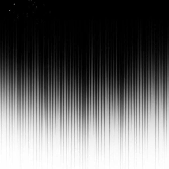 Hộ Vệ Của Bạo Chúa Là Ác Nữ Chapter 18 - 10