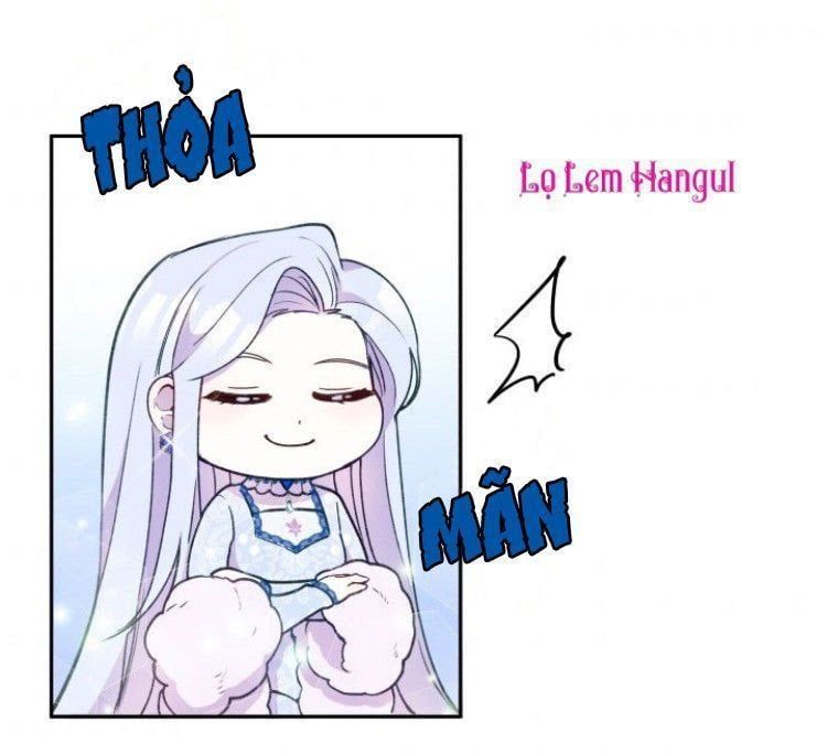 Hộ Vệ Của Bạo Chúa Là Ác Nữ Chapter 19 - 29