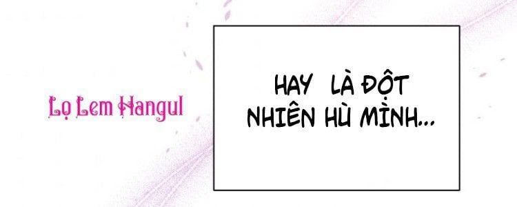 Hộ Vệ Của Bạo Chúa Là Ác Nữ Chapter 19 - 36