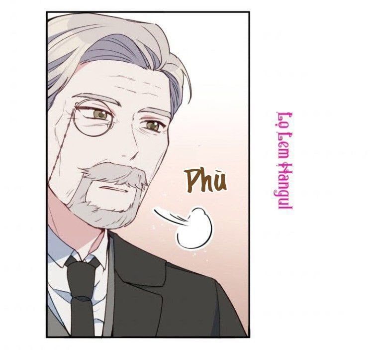 Hộ Vệ Của Bạo Chúa Là Ác Nữ Chapter 19 - 44