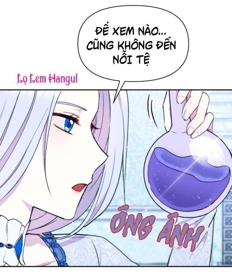 Hộ Vệ Của Bạo Chúa Là Ác Nữ Chapter 19 - 6