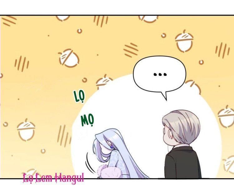 Hộ Vệ Của Bạo Chúa Là Ác Nữ Chapter 19 - 54