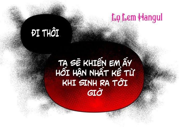 Hộ Vệ Của Bạo Chúa Là Ác Nữ Chapter 19 - 56