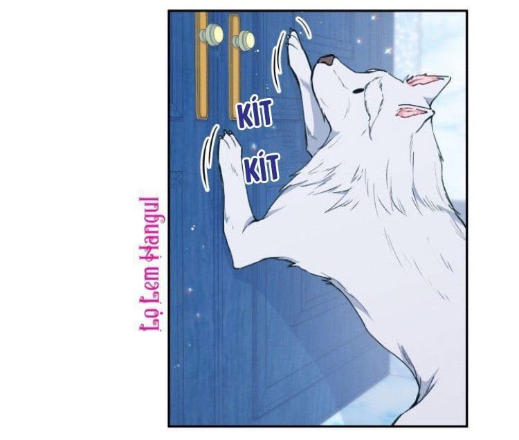 Hộ Vệ Của Bạo Chúa Là Ác Nữ Chapter 19 - 57