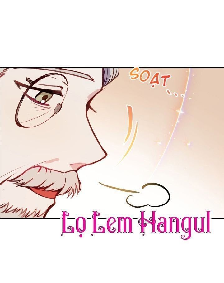 Hộ Vệ Của Bạo Chúa Là Ác Nữ Chapter 2 - 17