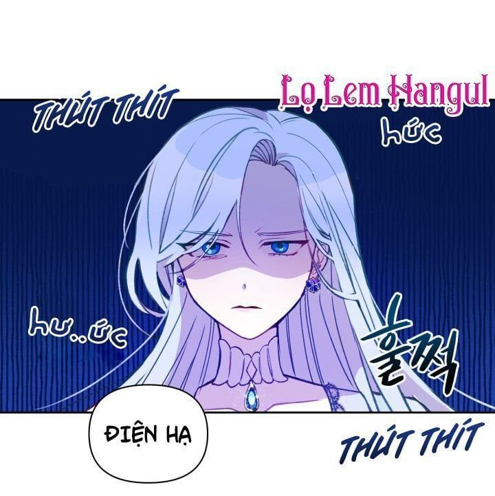 Hộ Vệ Của Bạo Chúa Là Ác Nữ Chapter 2 - 3