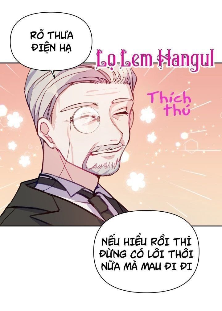 Hộ Vệ Của Bạo Chúa Là Ác Nữ Chapter 2 - 24