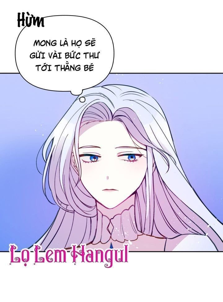 Hộ Vệ Của Bạo Chúa Là Ác Nữ Chapter 2 - 26