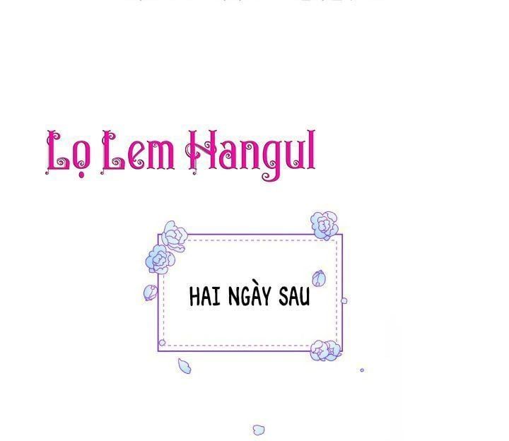 Hộ Vệ Của Bạo Chúa Là Ác Nữ Chapter 2 - 28