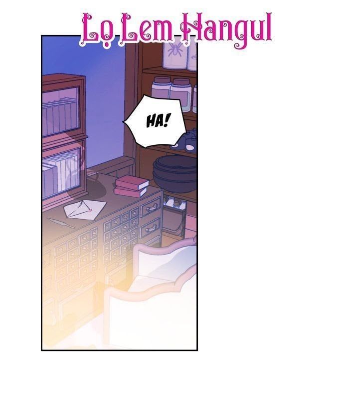 Hộ Vệ Của Bạo Chúa Là Ác Nữ Chapter 2 - 29