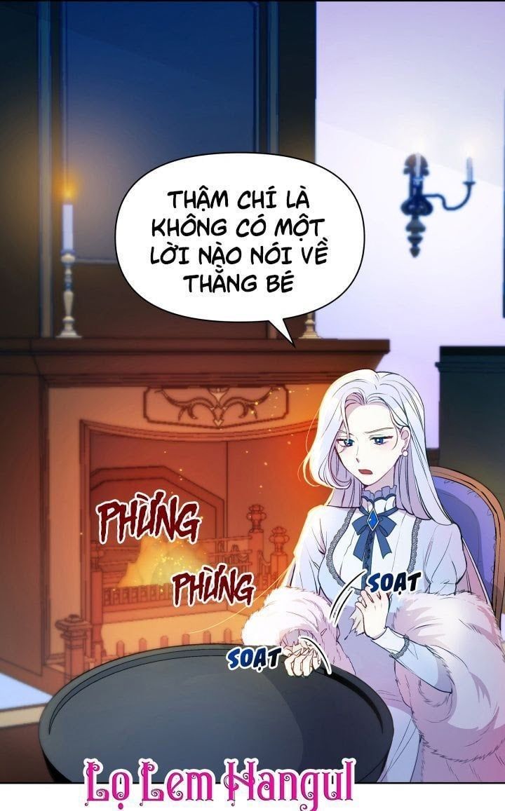 Hộ Vệ Của Bạo Chúa Là Ác Nữ Chapter 2 - 31