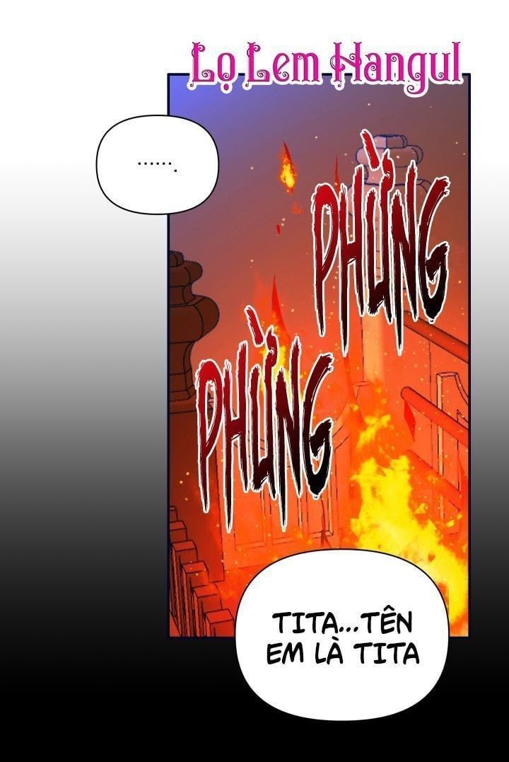 Hộ Vệ Của Bạo Chúa Là Ác Nữ Chapter 2 - 34