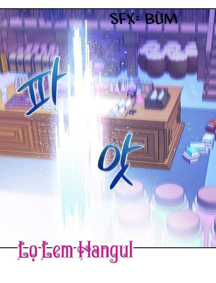 Hộ Vệ Của Bạo Chúa Là Ác Nữ Chapter 2 - 49