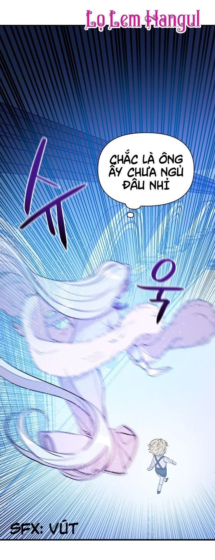 Hộ Vệ Của Bạo Chúa Là Ác Nữ Chapter 2 - 50