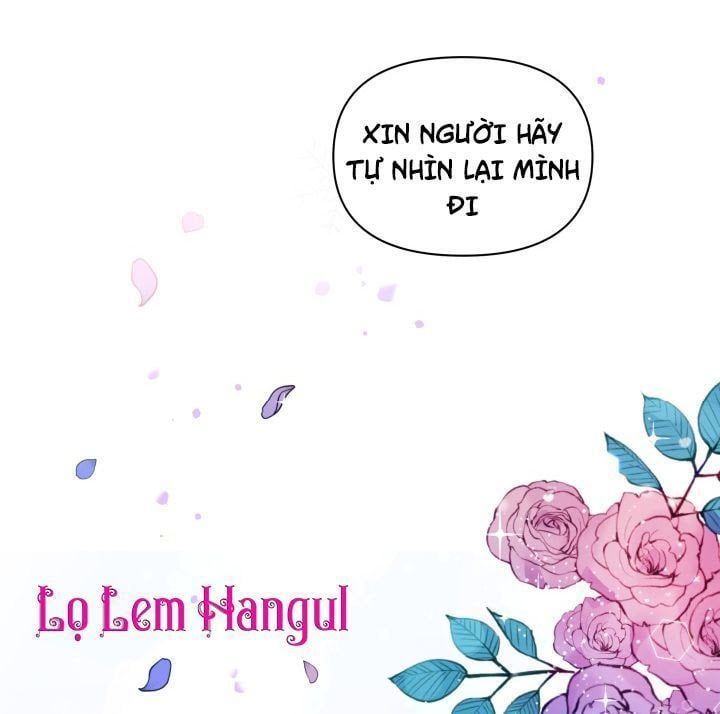 Hộ Vệ Của Bạo Chúa Là Ác Nữ Chapter 2 - 6