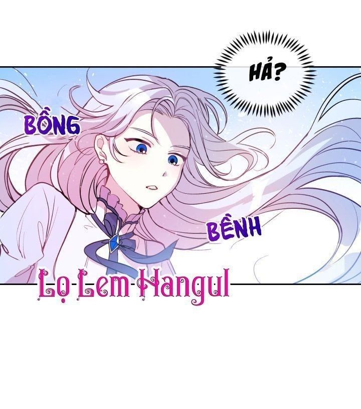 Hộ Vệ Của Bạo Chúa Là Ác Nữ Chapter 2 - 51