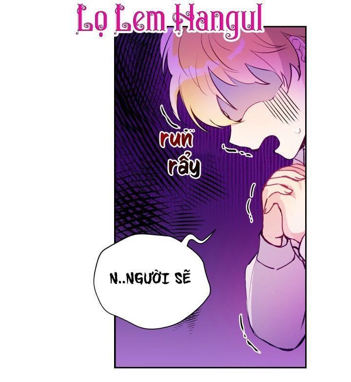 Hộ Vệ Của Bạo Chúa Là Ác Nữ Chapter 2 - 60