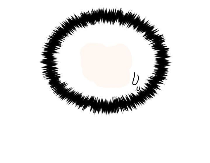 Hộ Vệ Của Bạo Chúa Là Ác Nữ Chapter 2 - 64