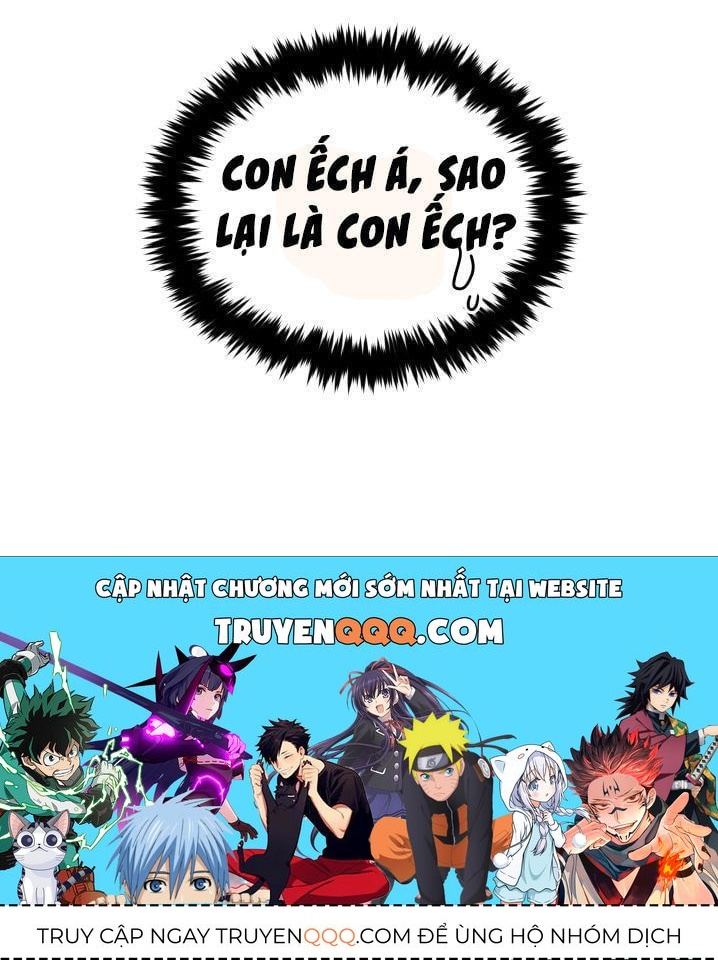 Hộ Vệ Của Bạo Chúa Là Ác Nữ Chapter 2 - 65