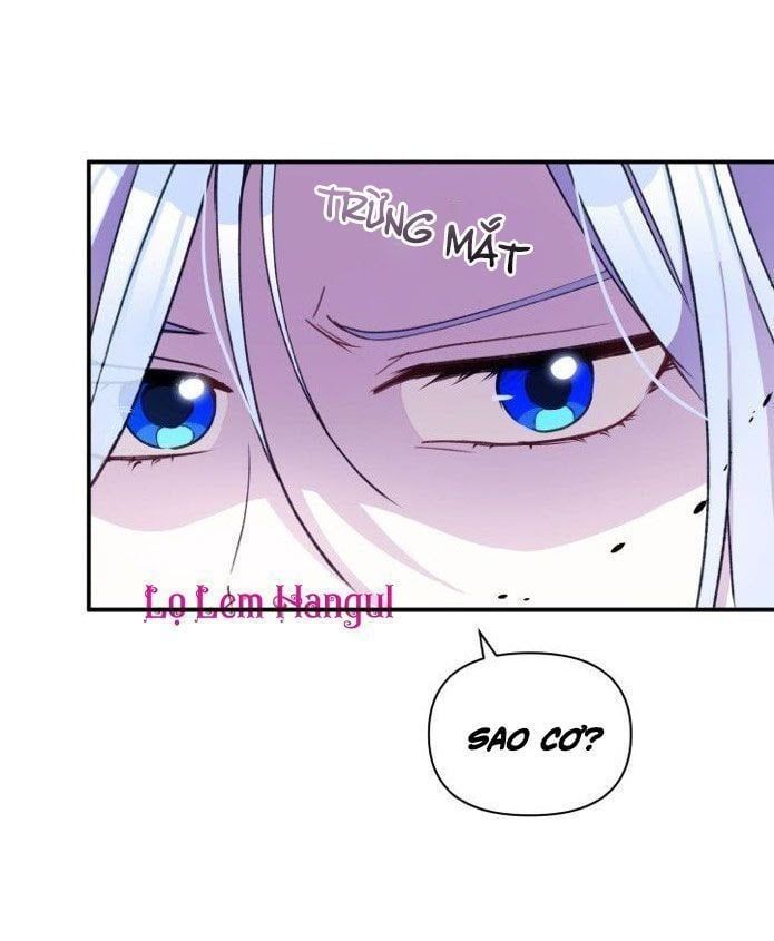 Hộ Vệ Của Bạo Chúa Là Ác Nữ Chapter 20 - 12