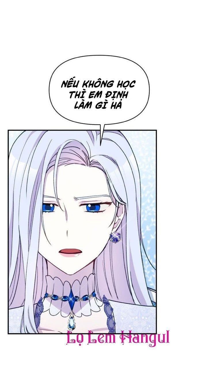 Hộ Vệ Của Bạo Chúa Là Ác Nữ Chapter 20 - 15
