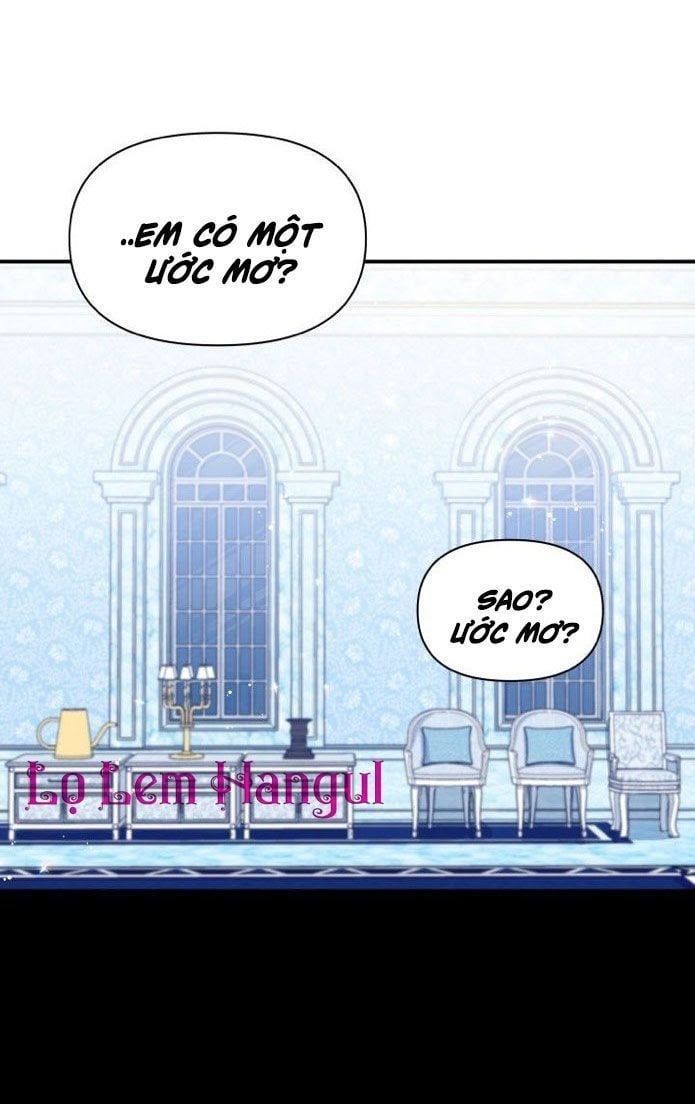 Hộ Vệ Của Bạo Chúa Là Ác Nữ Chapter 20 - 16
