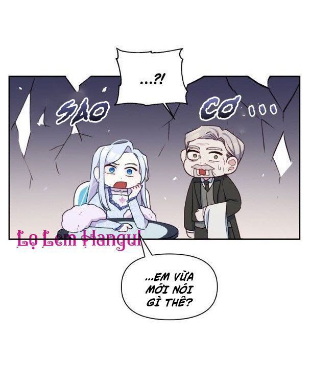 Hộ Vệ Của Bạo Chúa Là Ác Nữ Chapter 20 - 20