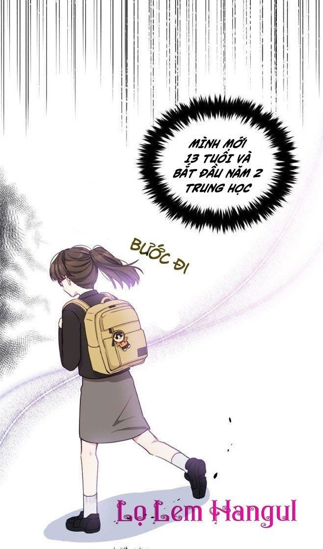 Hộ Vệ Của Bạo Chúa Là Ác Nữ Chapter 20 - 36