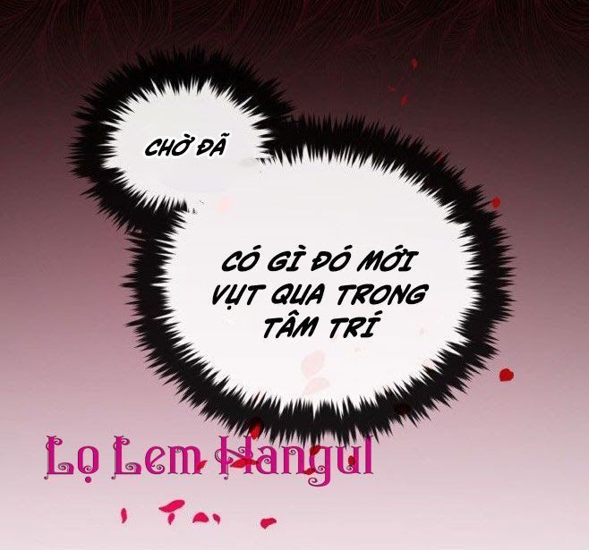 Hộ Vệ Của Bạo Chúa Là Ác Nữ Chapter 20 - 38