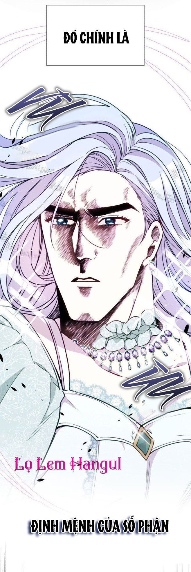 Hộ Vệ Của Bạo Chúa Là Ác Nữ Chapter 20 - 40