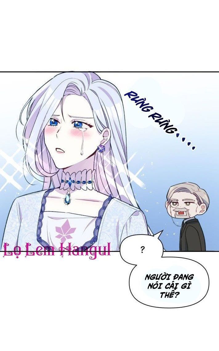 Hộ Vệ Của Bạo Chúa Là Ác Nữ Chapter 20 - 41